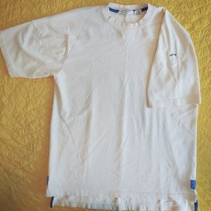 VINTAGE RETRO SHIRT